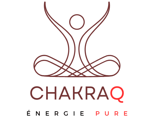 CHAKRAQ